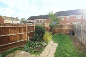 Photo 6- click for photo gallery